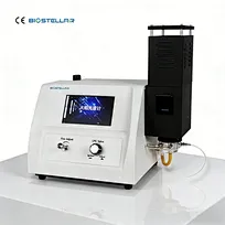 digital flame photometer
Cement Analysis
 Soil  Analysis